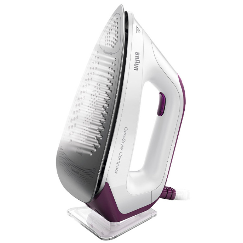Braun CareStyle Compact IS 2144 VI