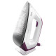 Braun CareStyle Compact IS 2144 VI