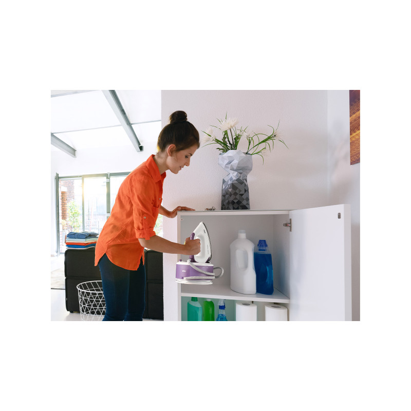 Braun CareStyle Compact IS 2144 VI