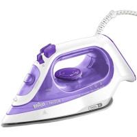 BRAUN SI 3042 VI