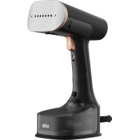 Braun GS7077BK