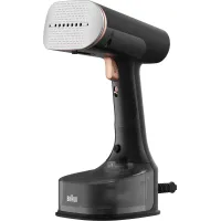 Braun GS7077BK