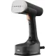 Braun GS7077BK