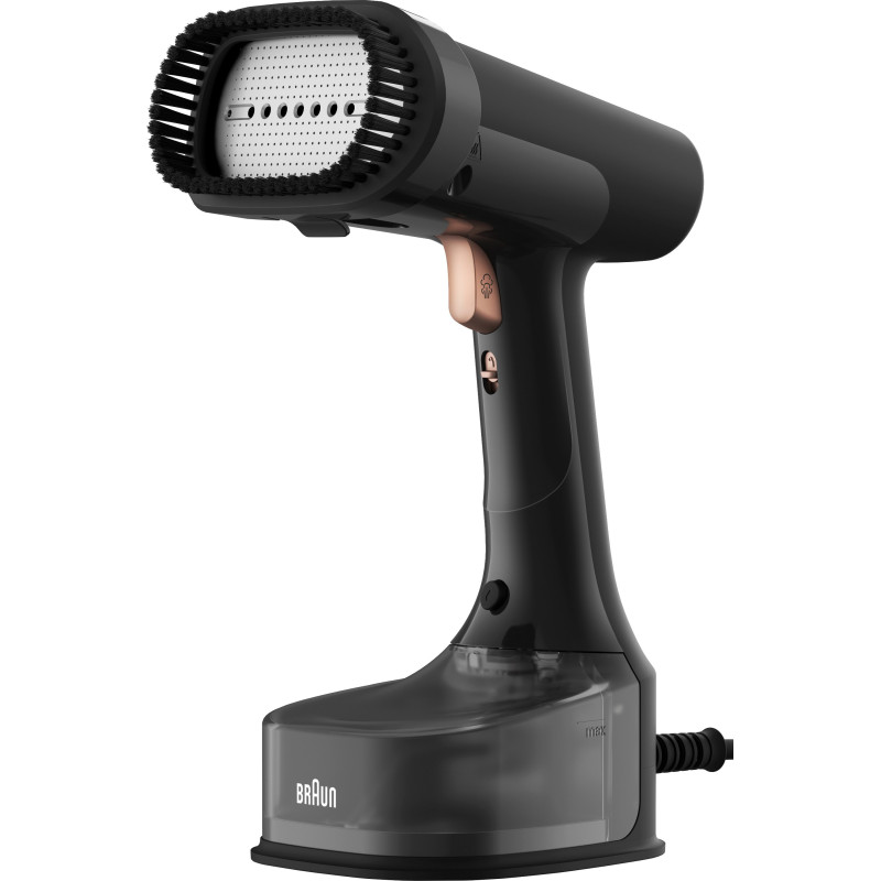 Braun GS7077BK