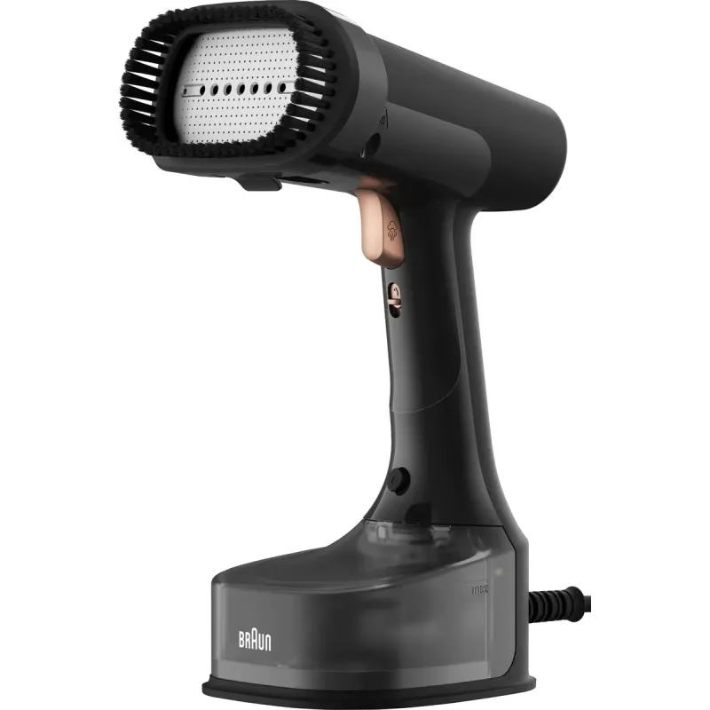 Braun GS7077BK