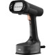 Braun GS7077BK