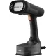 Braun GS7077BK