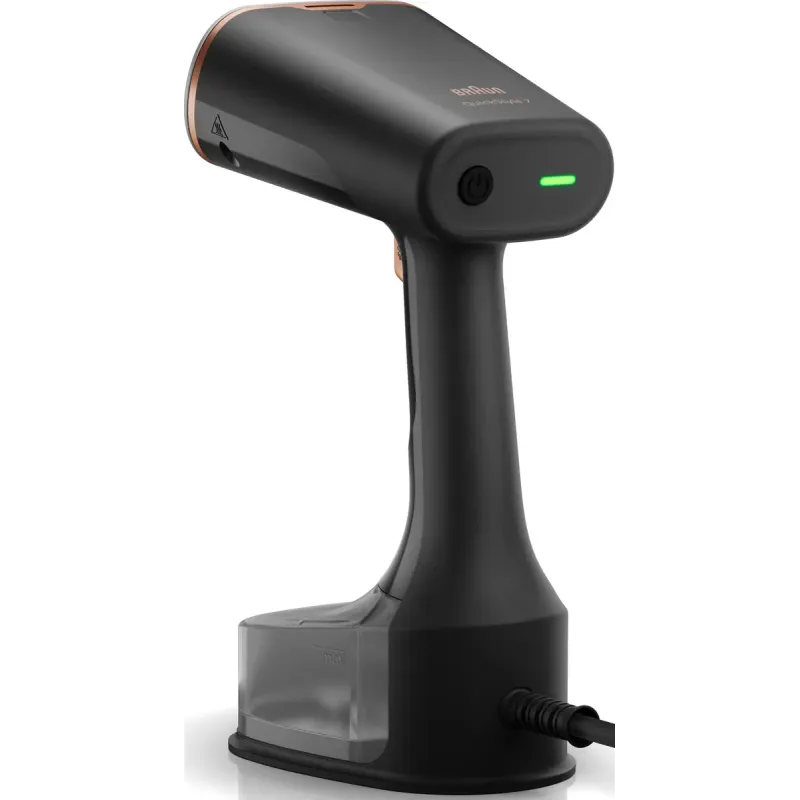 Braun GS7077BK