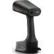 Braun GS7077BK