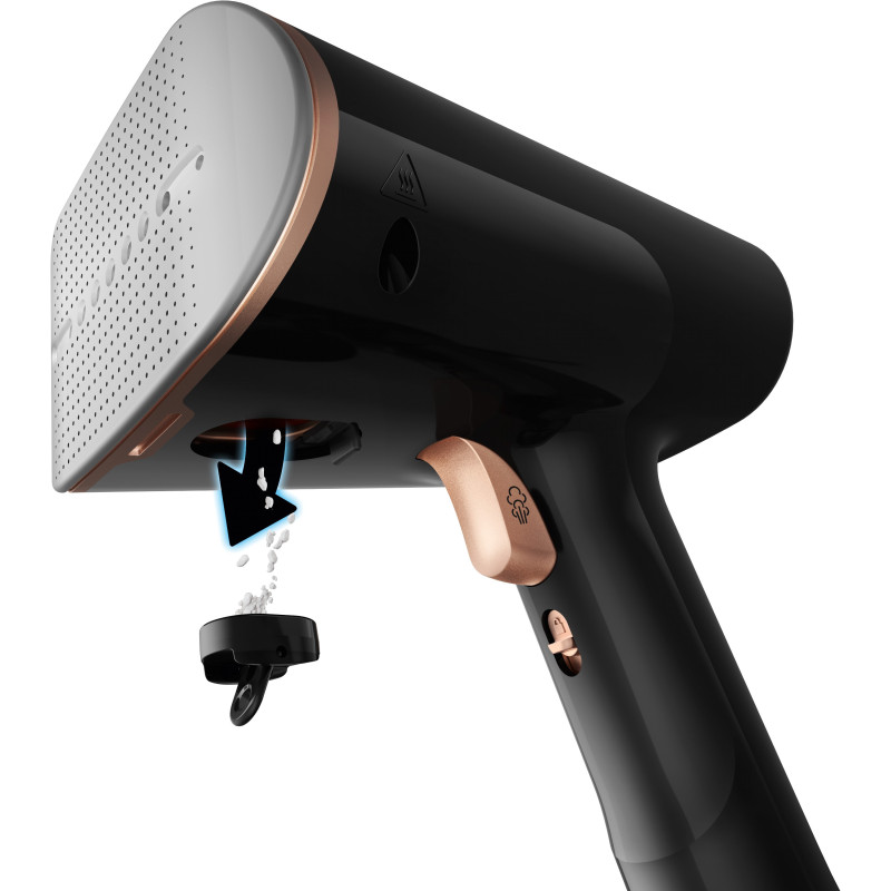 Braun GS7077BK