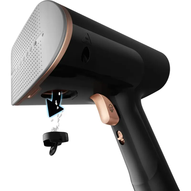 Braun GS7077BK