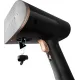 Braun GS7077BK