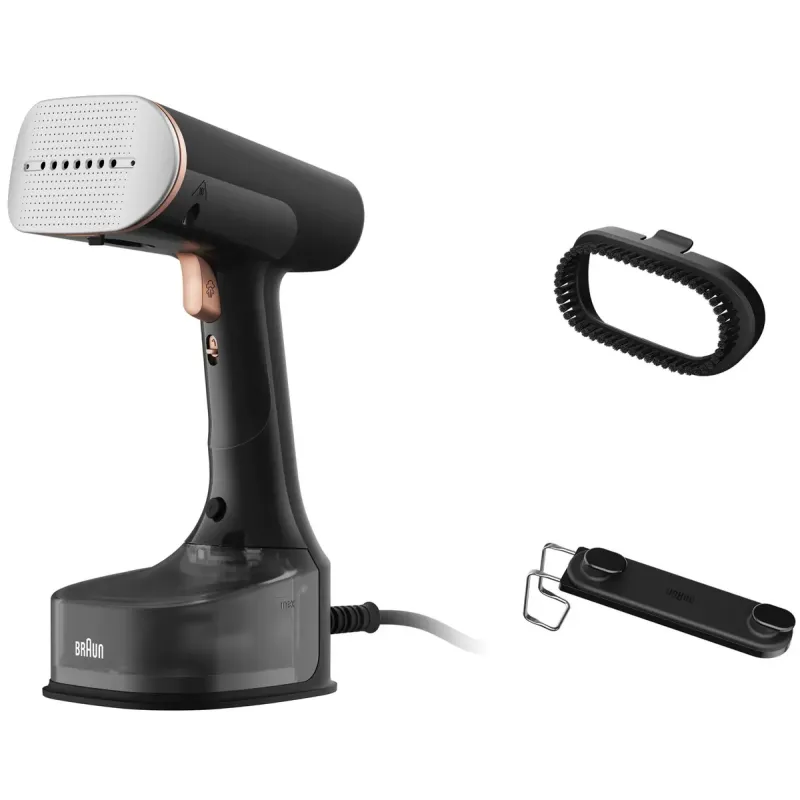 Braun GS7077BK