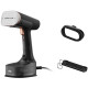 Braun GS7077BK