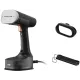 Braun GS7077BK
