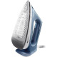 Braun CareStyle Compact Pro IS 2565 BL