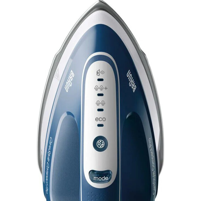 Braun CareStyle Compact Pro IS 2565 BL