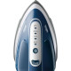 Braun CareStyle Compact Pro IS 2565 BL