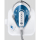 Braun CareStyle Compact Pro IS 2565 BL