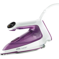 Braun FI7215VI