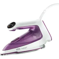 Braun FI7215VI