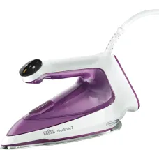 Braun FI7215VI