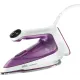 Braun FI7215VI