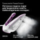 Braun FI7215VI
