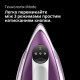 Braun FI7215VI