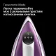 Braun FI7215VI