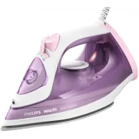 Philips  DST3010/30