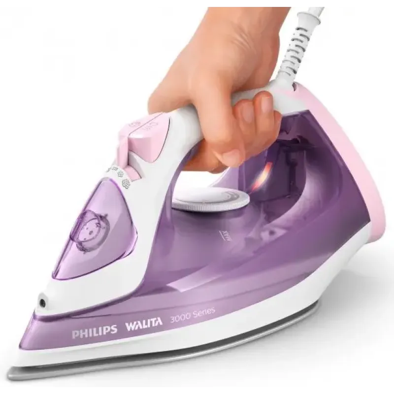 Philips  DST3010/30