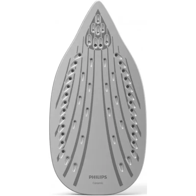 Philips  DST3010/30