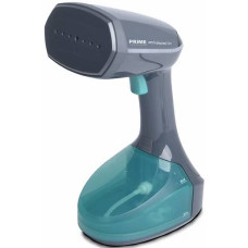 PRIME Technics PSI 2519 G