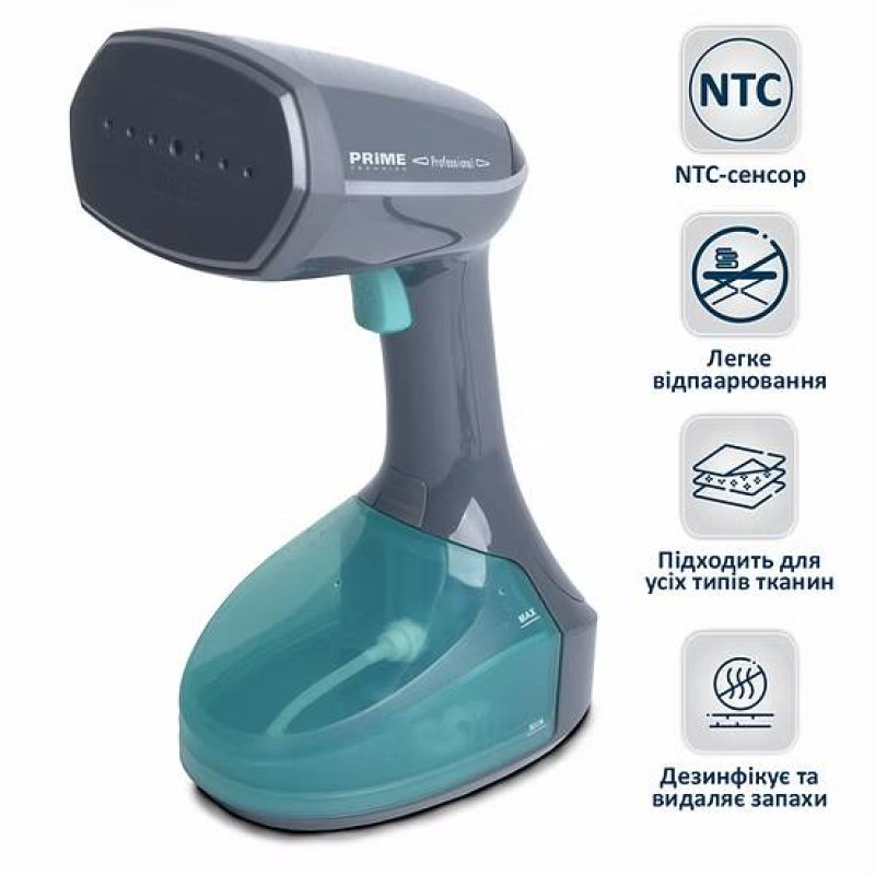 PRIME Technics PSI 2519 G