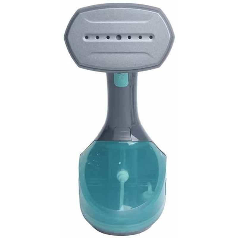 PRIME Technics PSI 2519 G