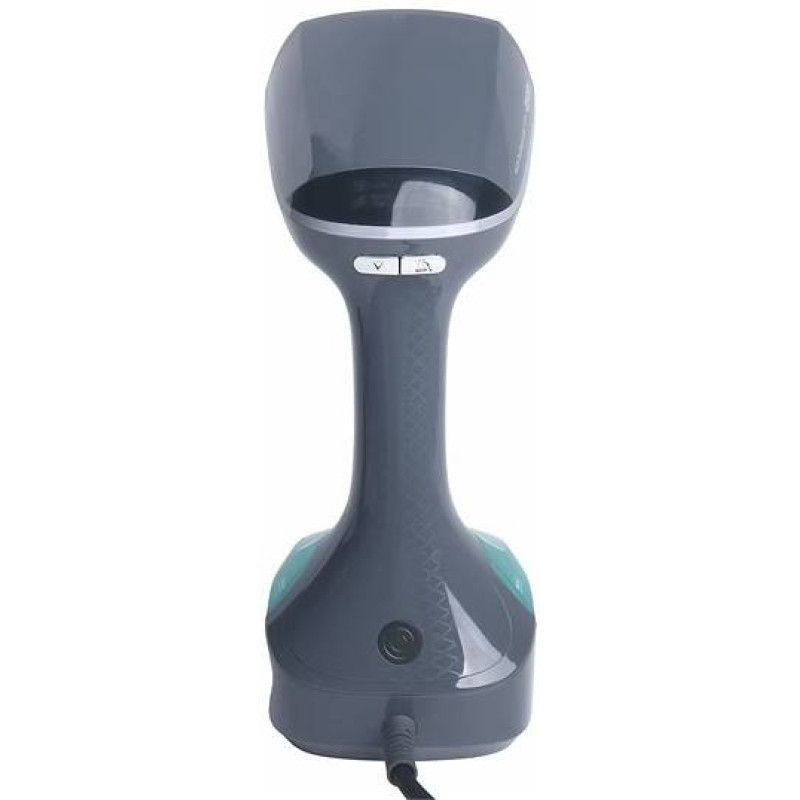 PRIME Technics PSI 2519 G