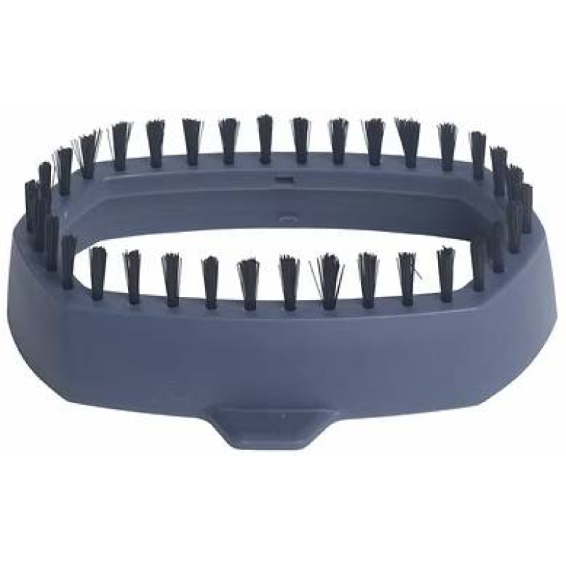 PRIME Technics PSI 2519 G