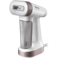 Tefal Pure Force DT8720E0