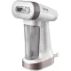 Tefal Pure Force DT8720E0