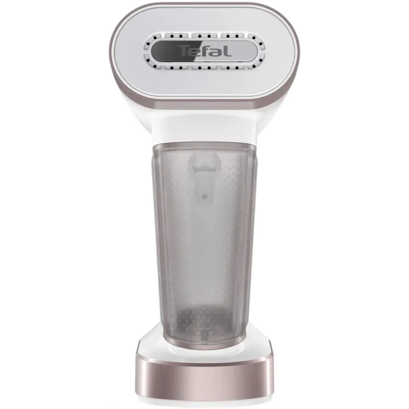 Tefal Pure Force DT8720E0