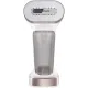 Tefal Pure Force DT8720E0