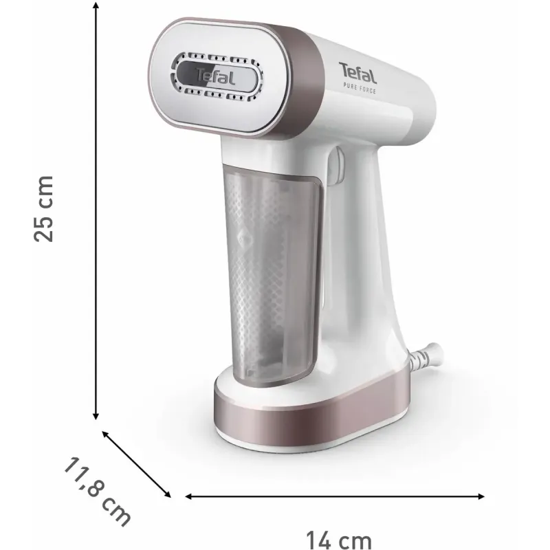 Tefal Pure Force DT8720E0