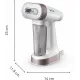 Tefal Pure Force DT8720E0