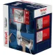 Tefal Pure Force DT8720E0