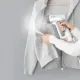 Tefal Pure Force DT8720E0