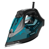 CECOTEC Fast&Furious 5055 Pro (05570)