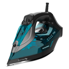 CECOTEC Fast&Furious 5055 Pro (05570)