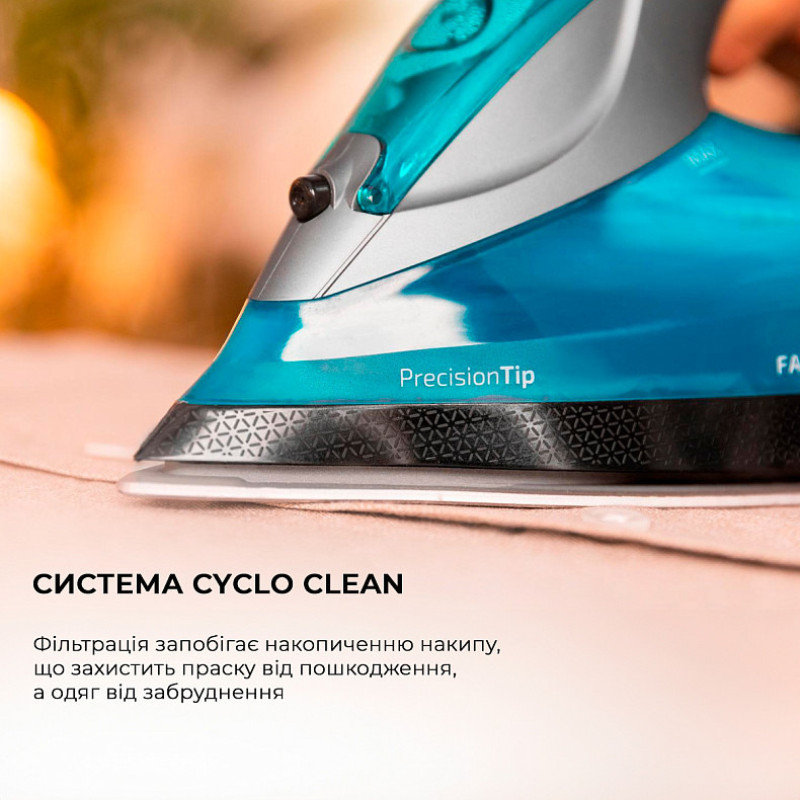 CECOTEC Fast&Furious 5055 Pro (05570)