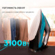 CECOTEC Fast&Furious 5055 Pro (05570)